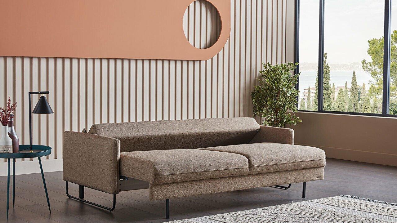 product__photo