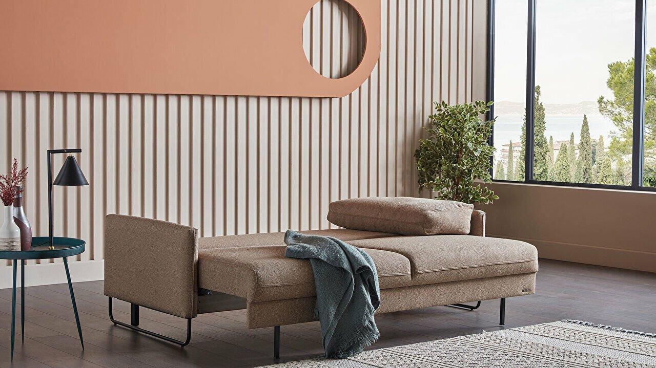 product__photo