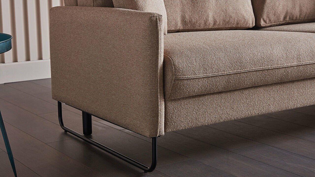 product__photo