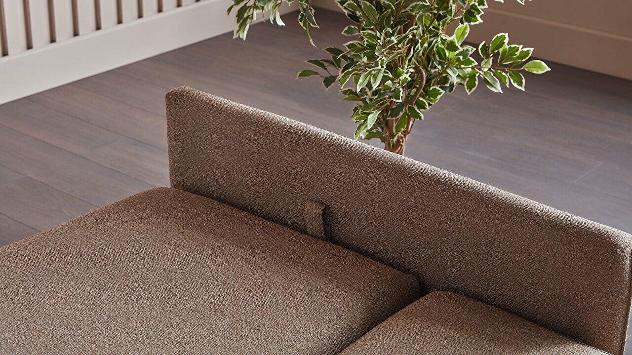product__photo