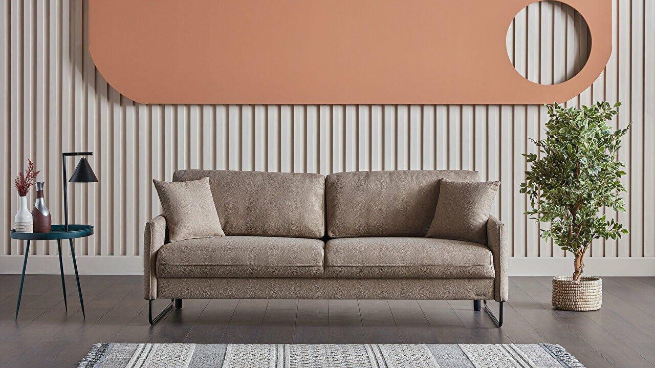 product__photo