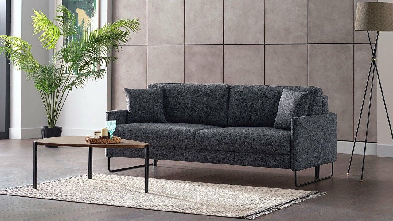 product__photo