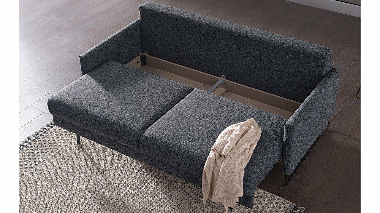 product__photo