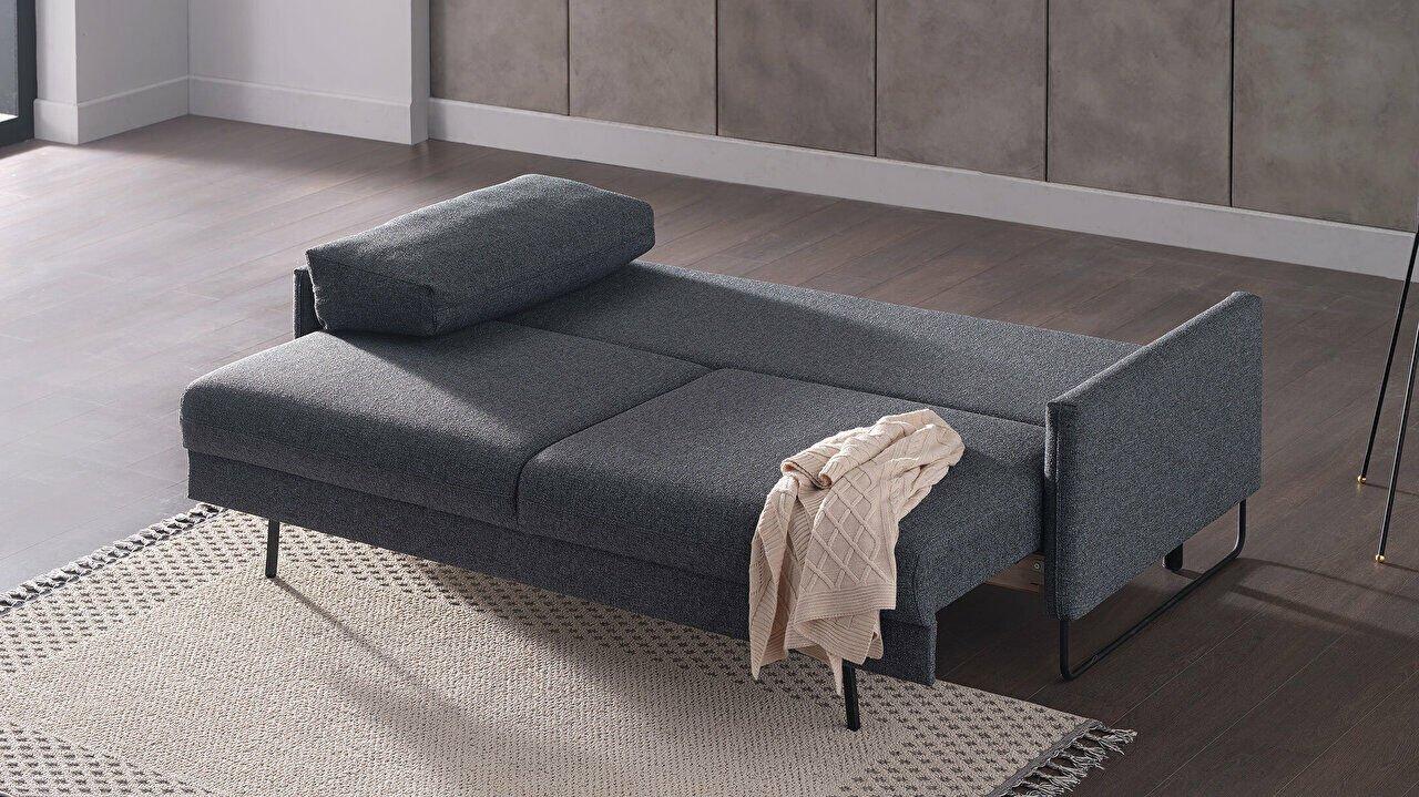 product__photo