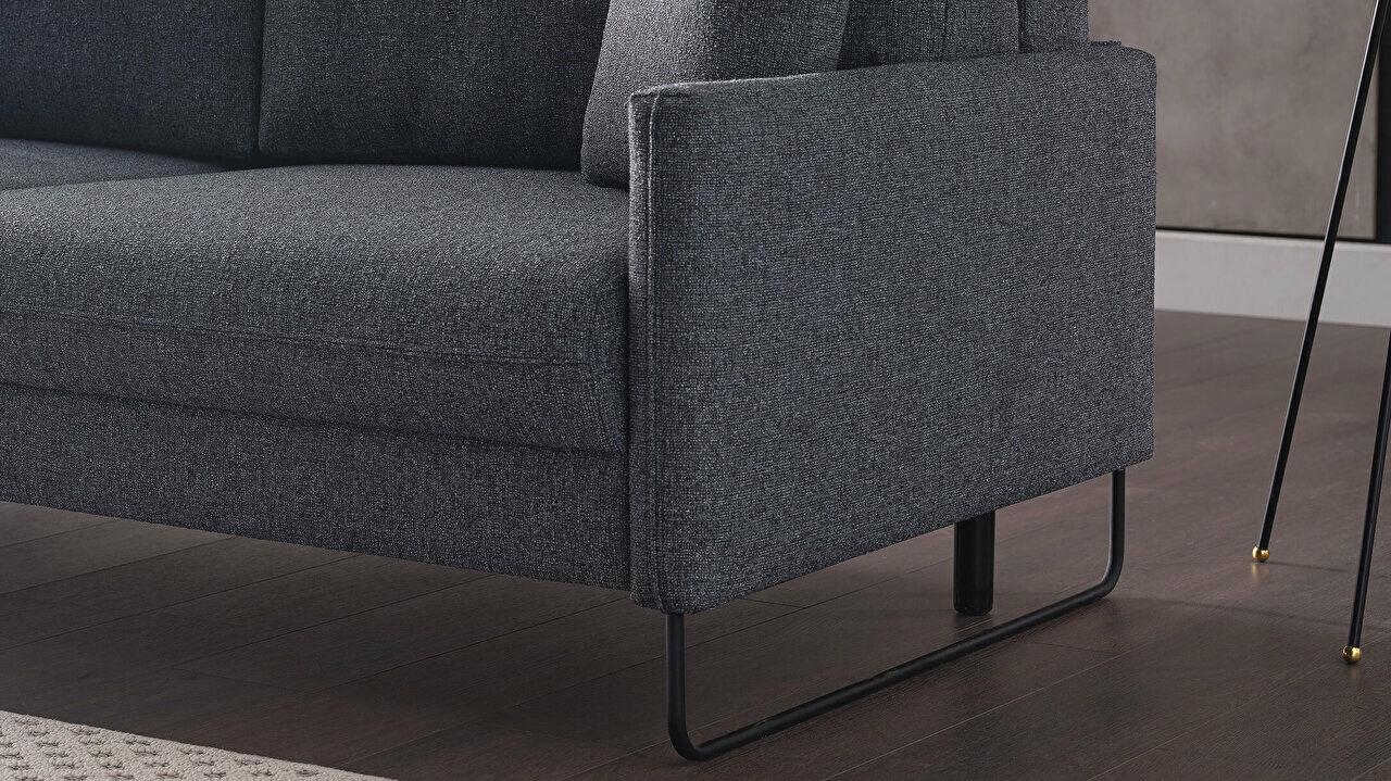 product__photo