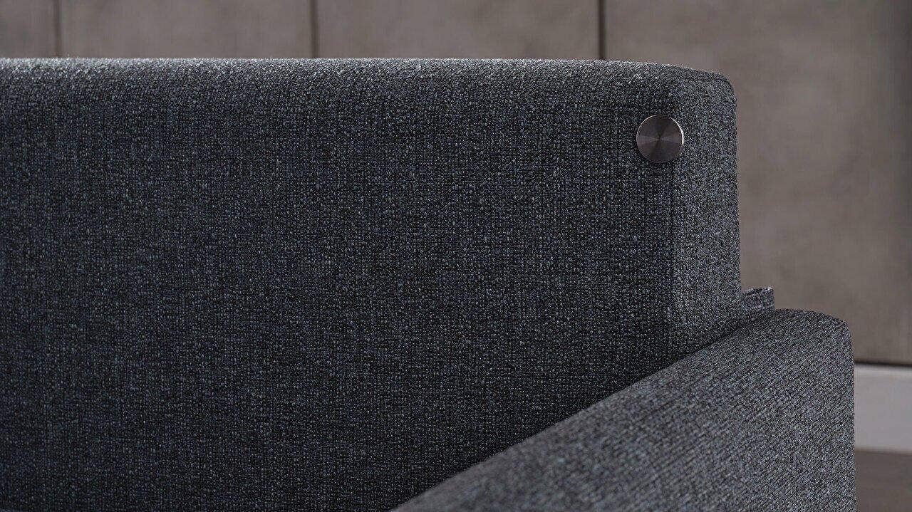 product__photo