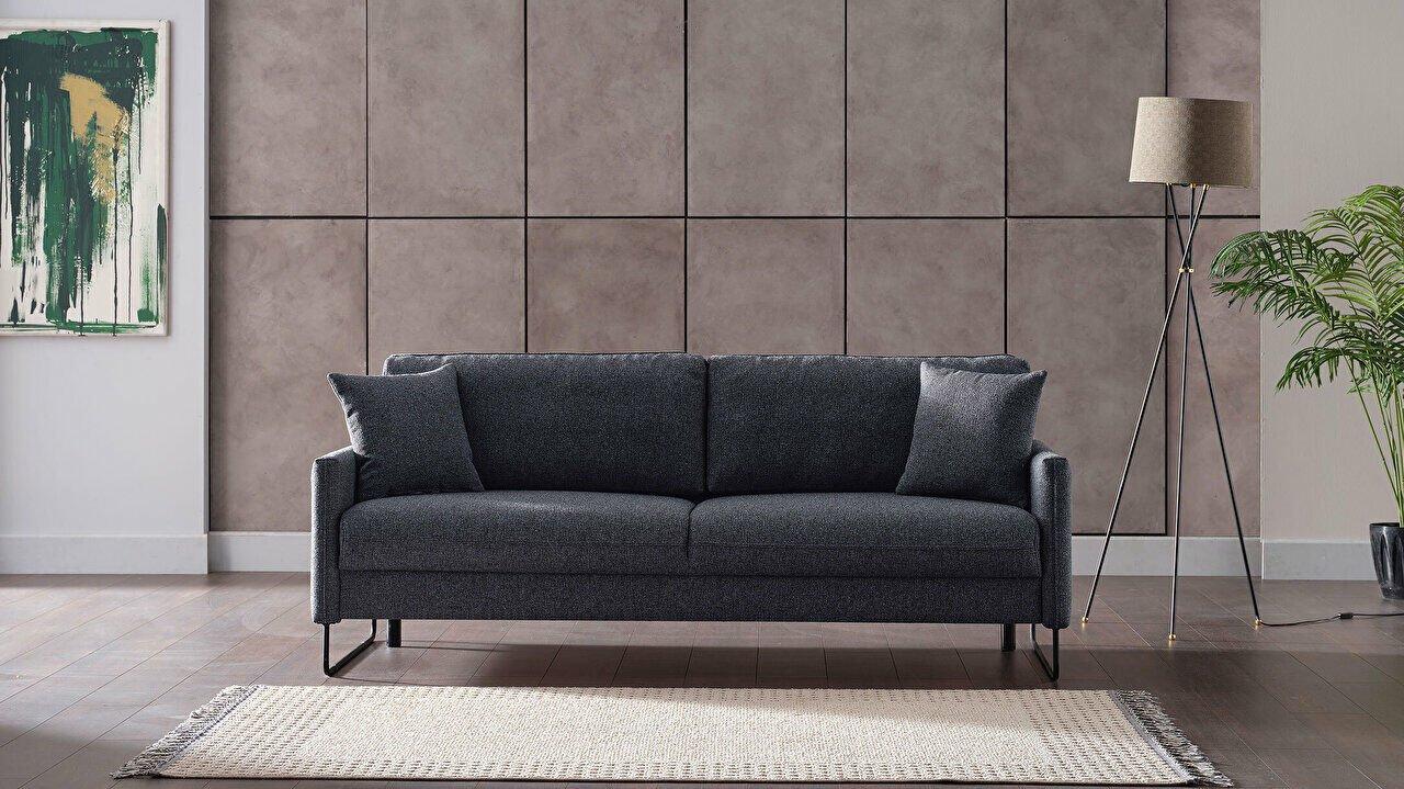product__photo