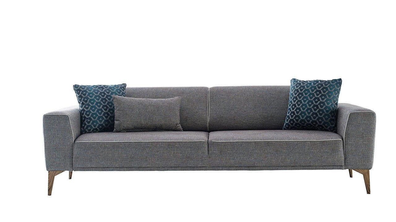 product__photo