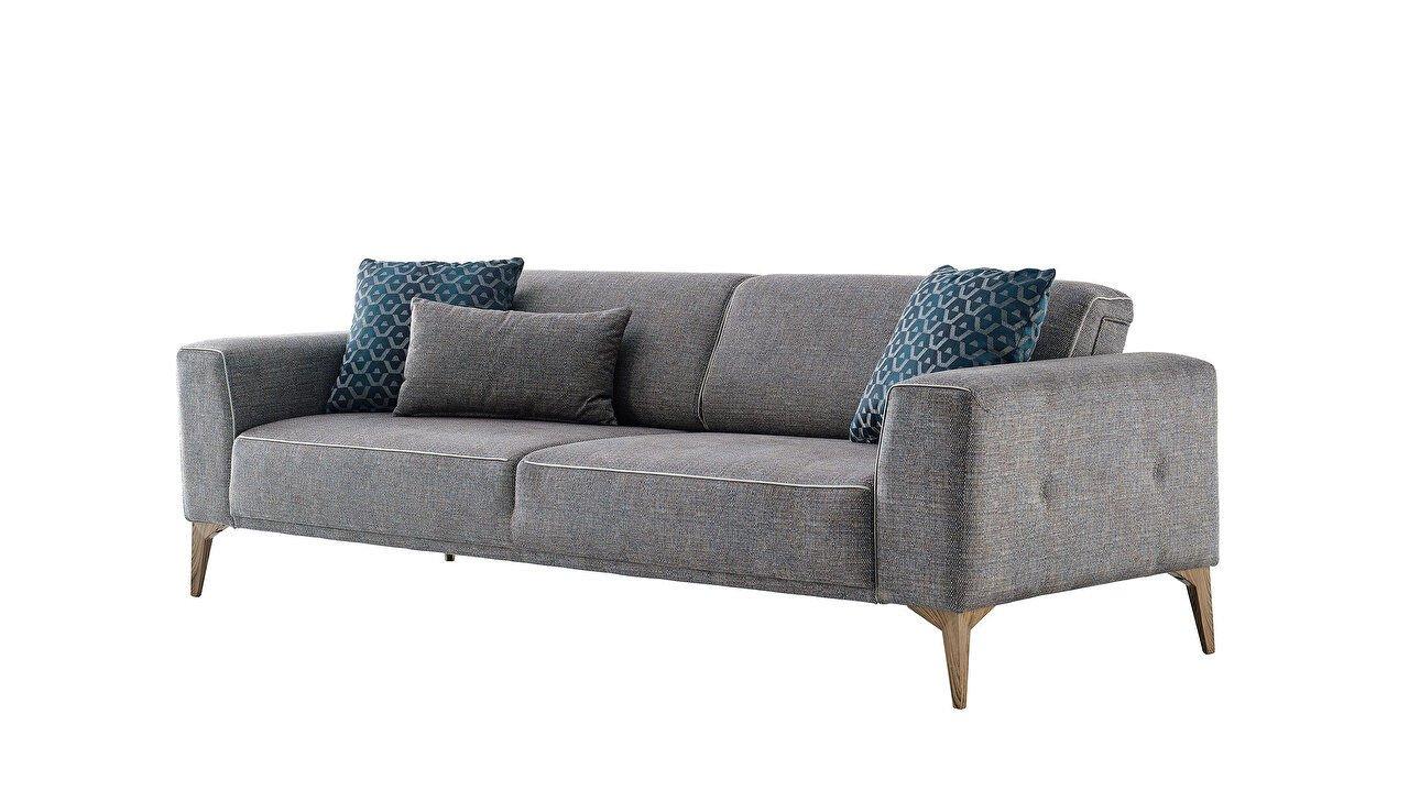 product__photo
