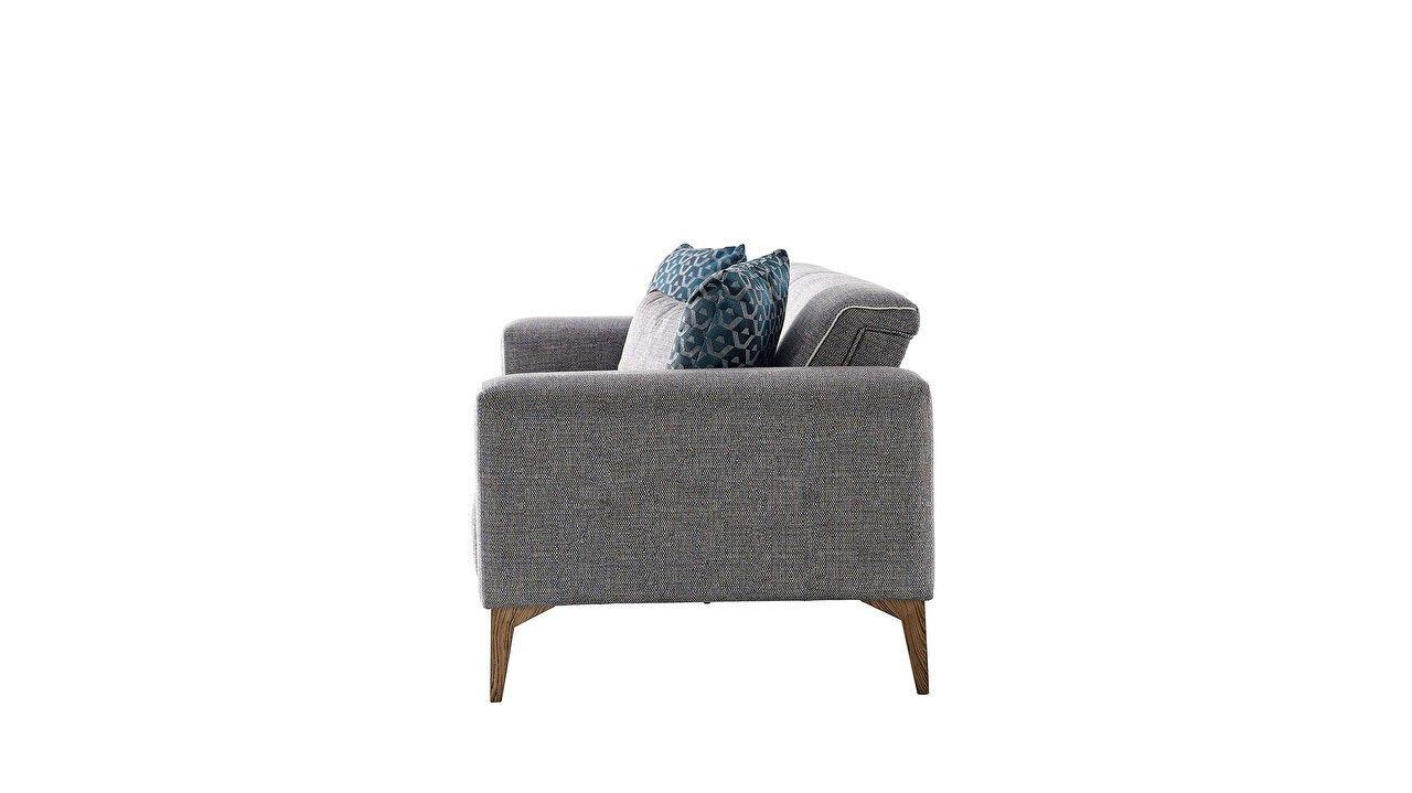 product__photo