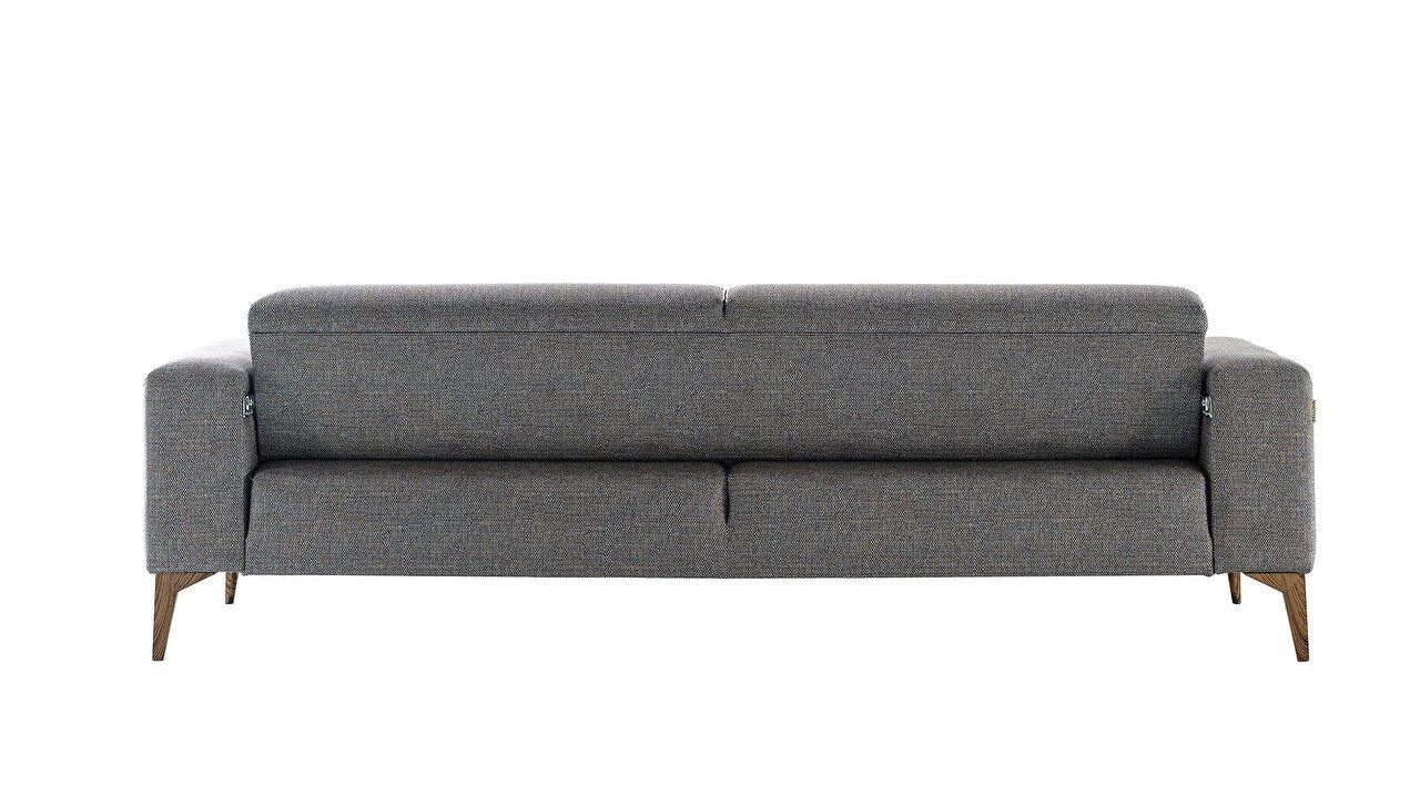 product__photo