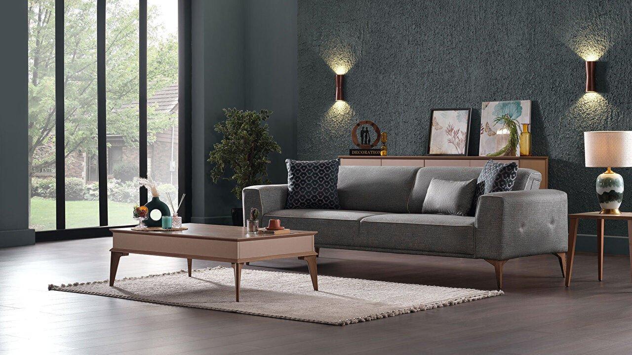 product__photo