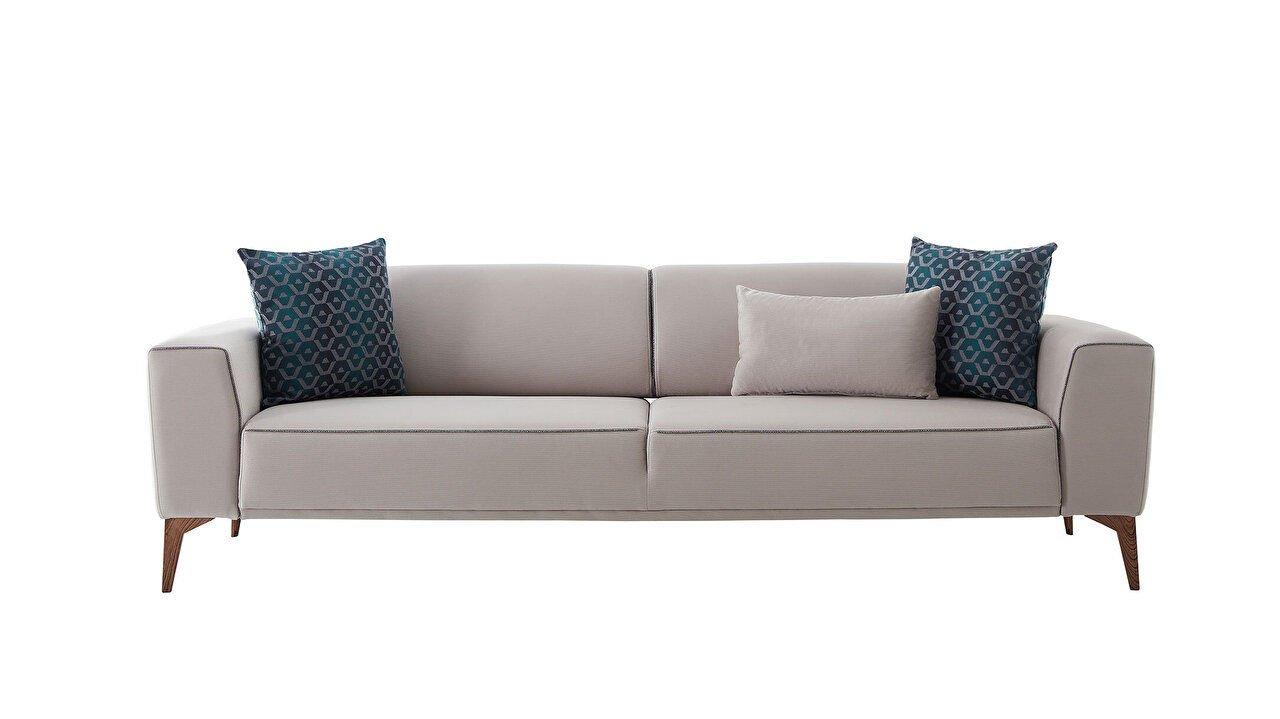 product__photo