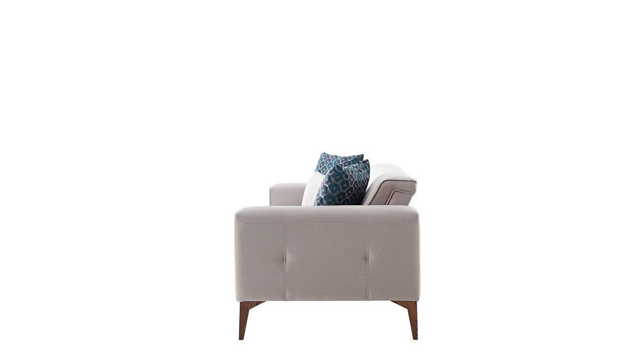 product__photo