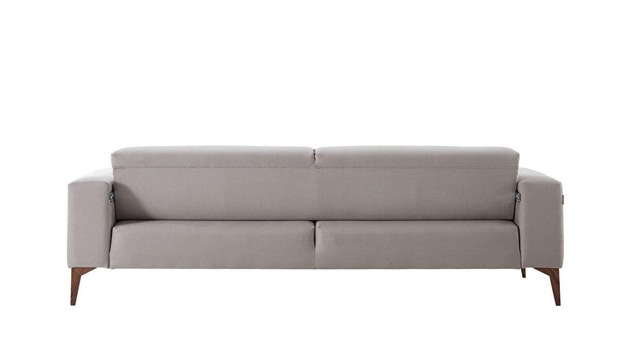 product__photo