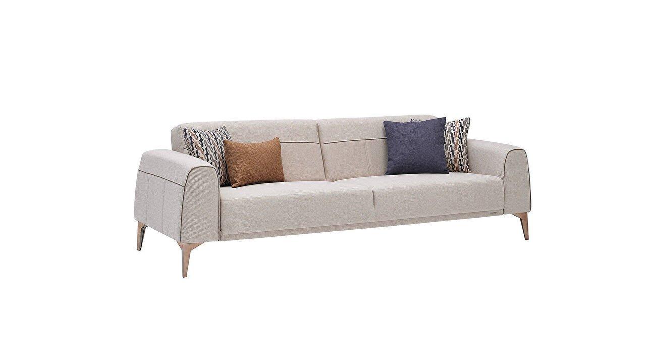 product__photo