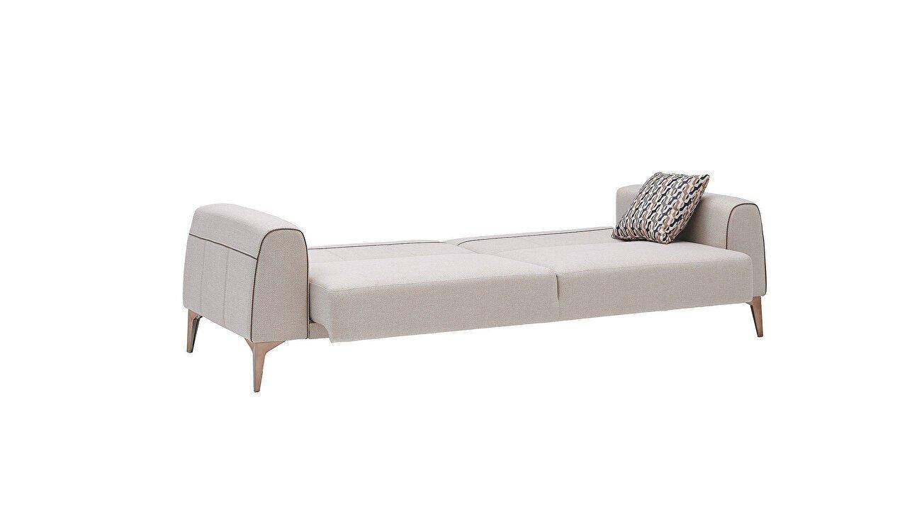 product__photo