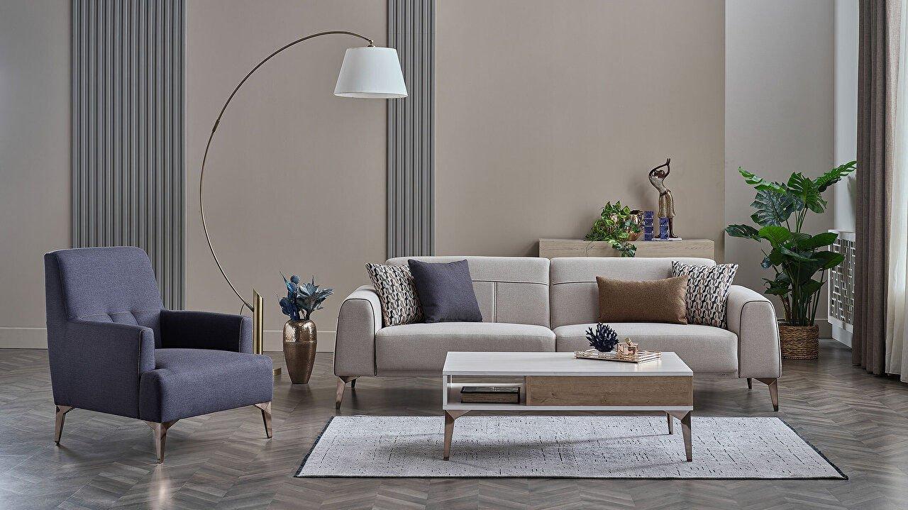 product__photo