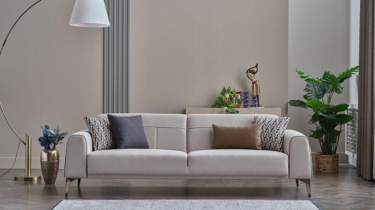 product__photo