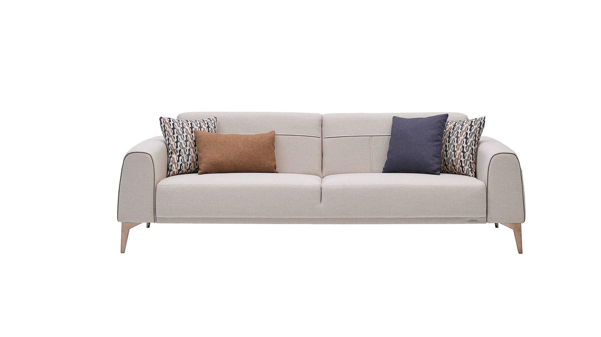 product__photo