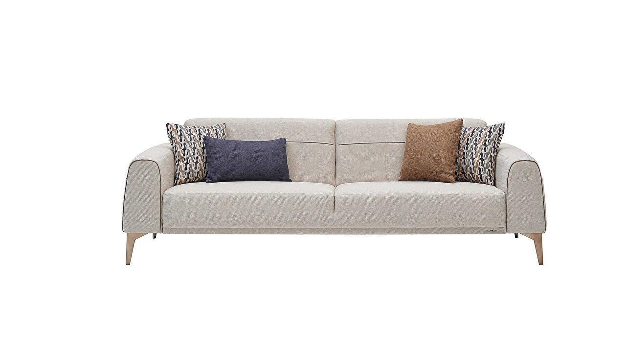 product__photo