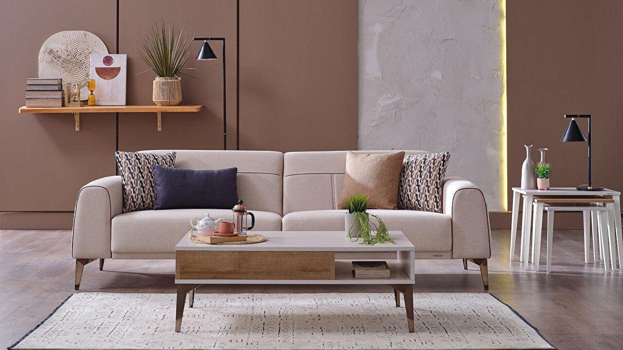 product__photo
