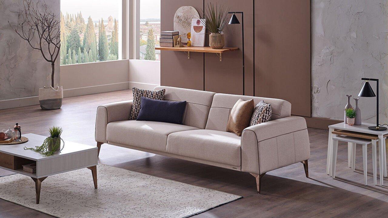 product__photo