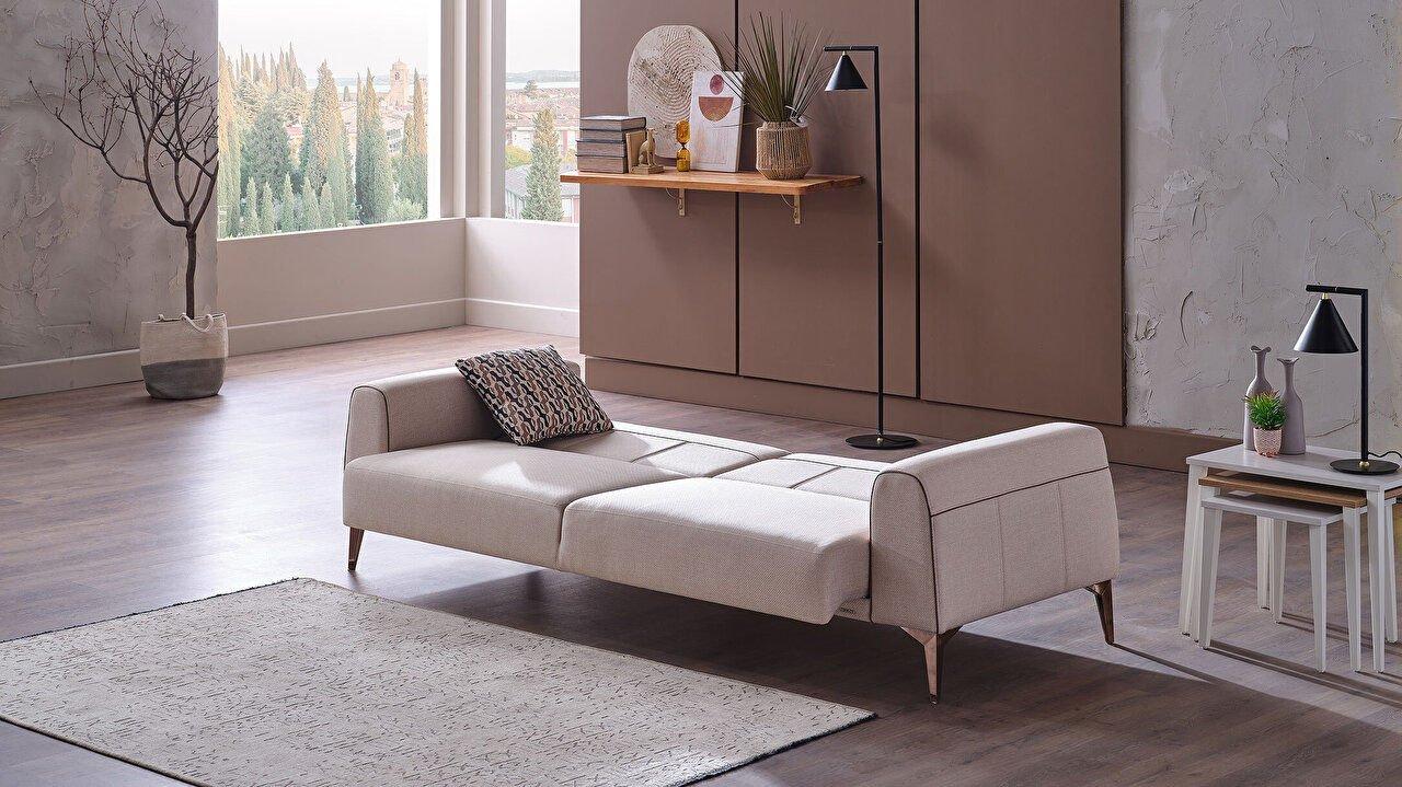 product__photo