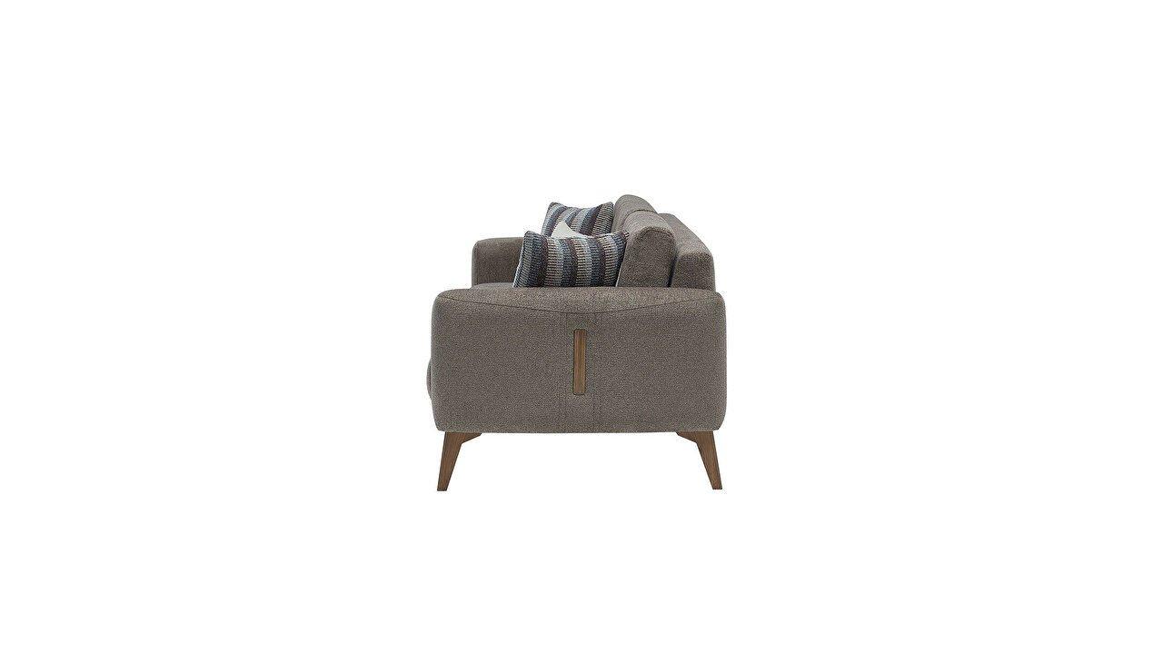 product__photo