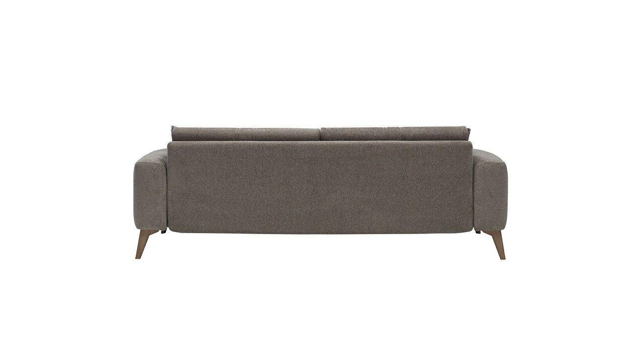 product__photo