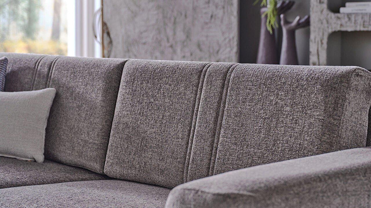 product__photo