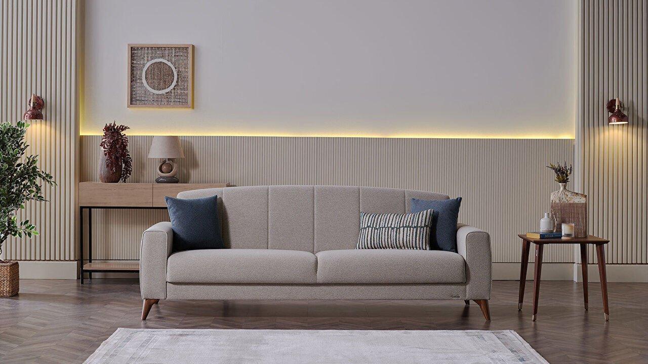 product__photo