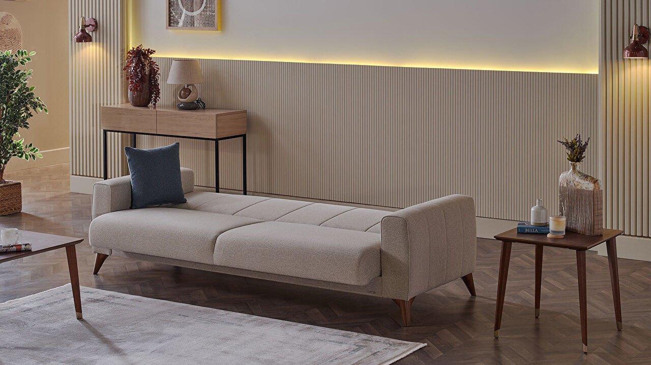 product__photo