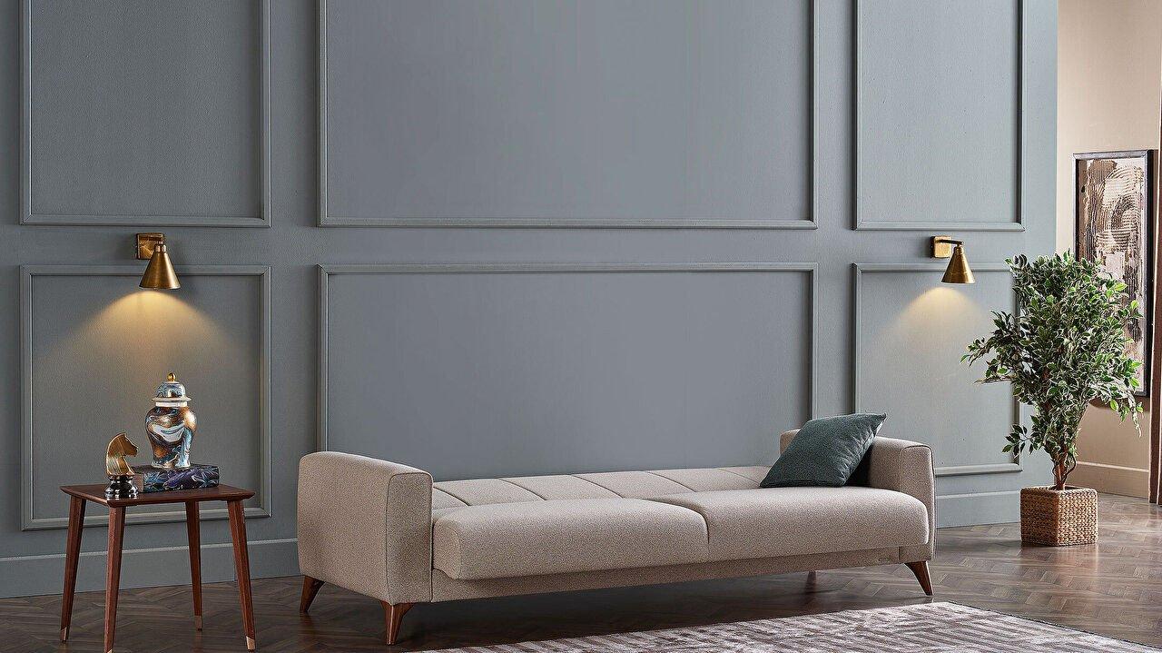 product__photo