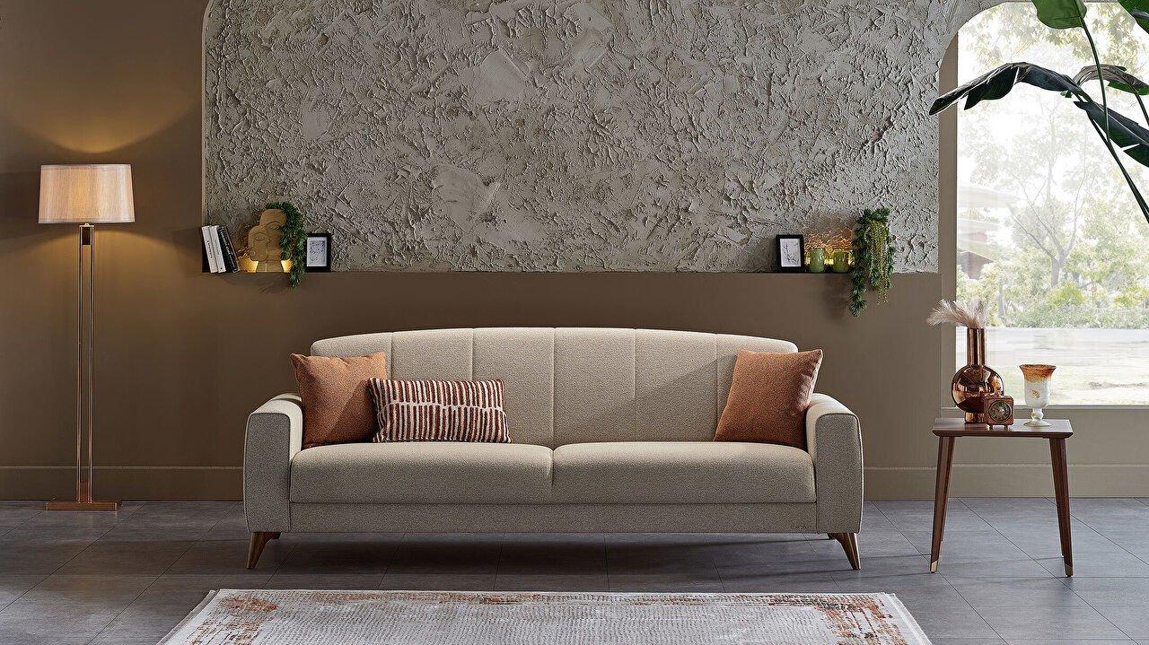 product__photo