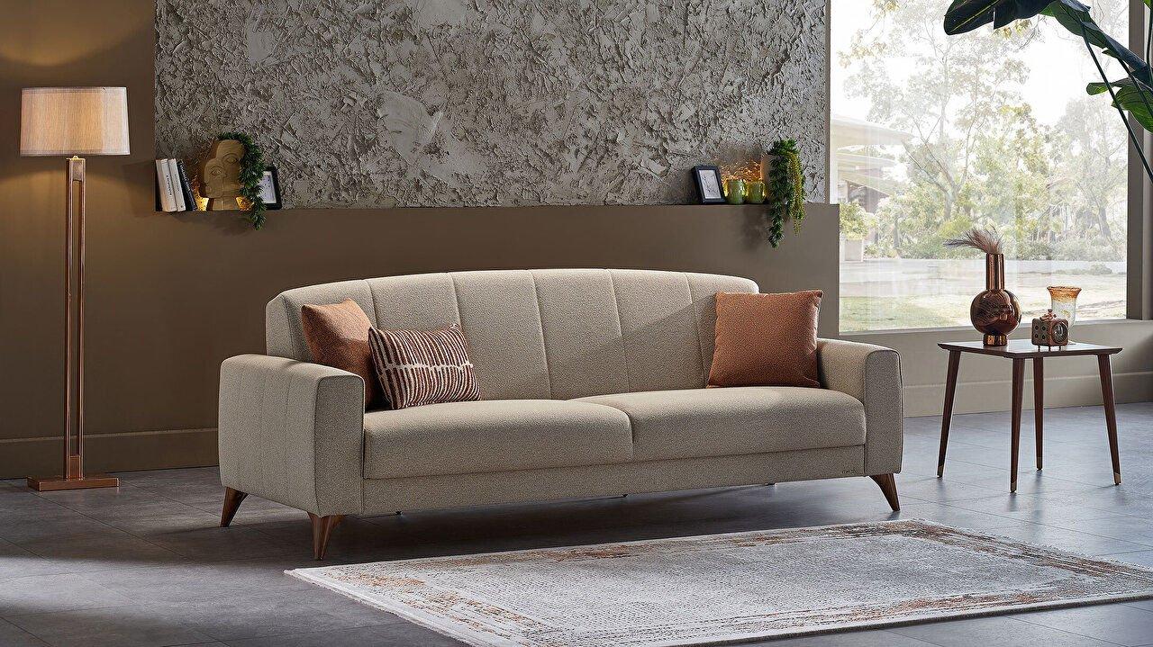 product__photo