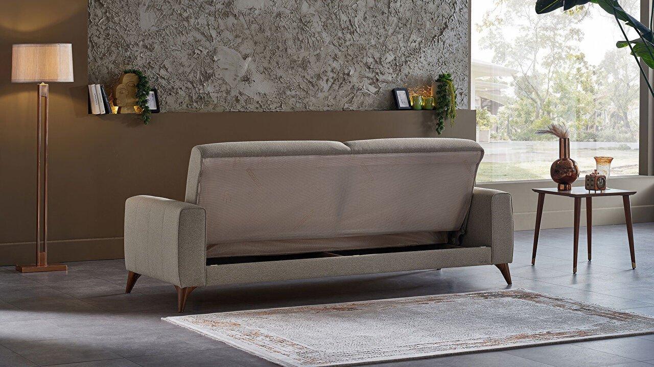 product__photo