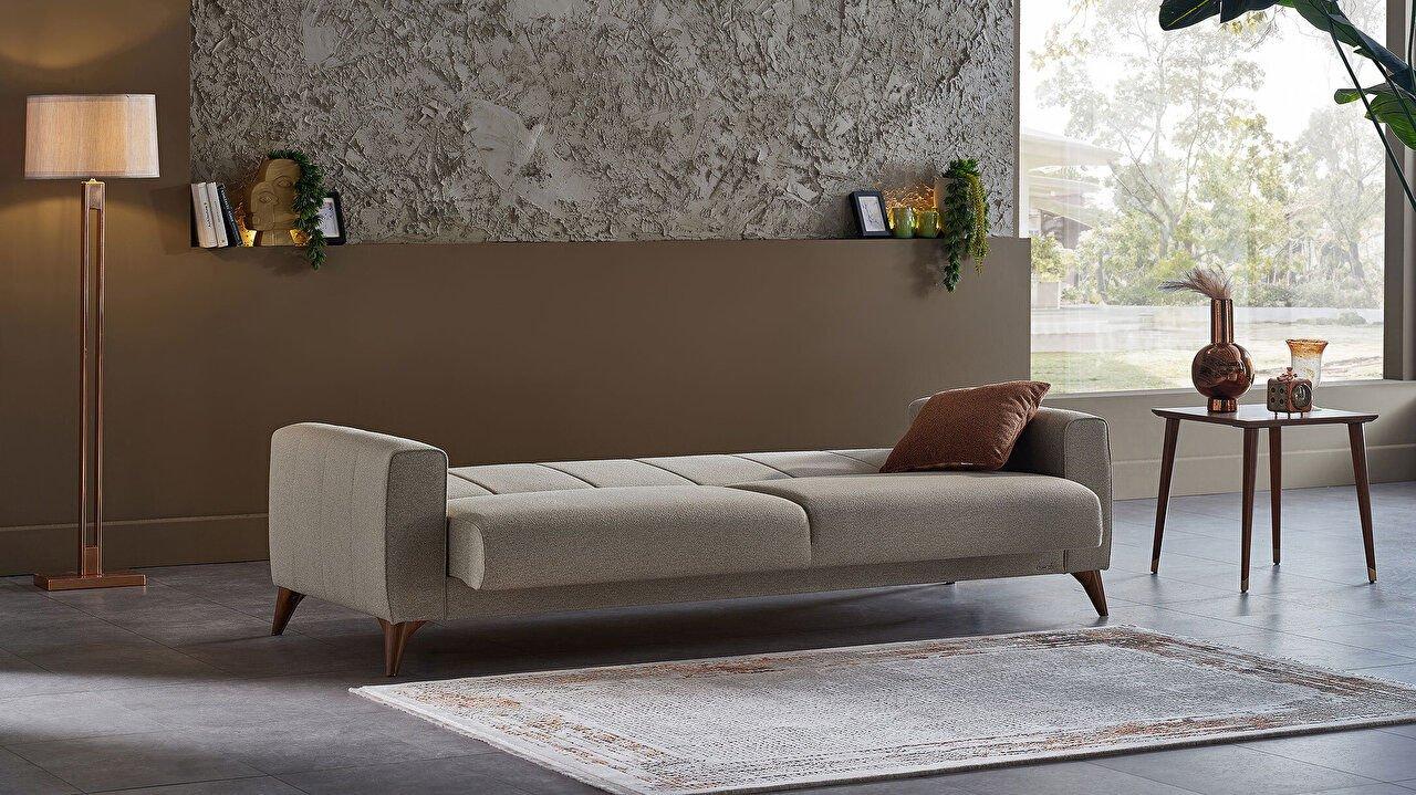 product__photo