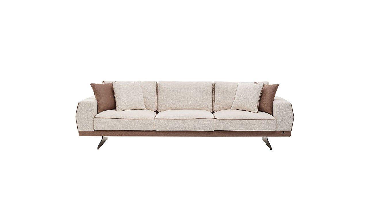 product__photo