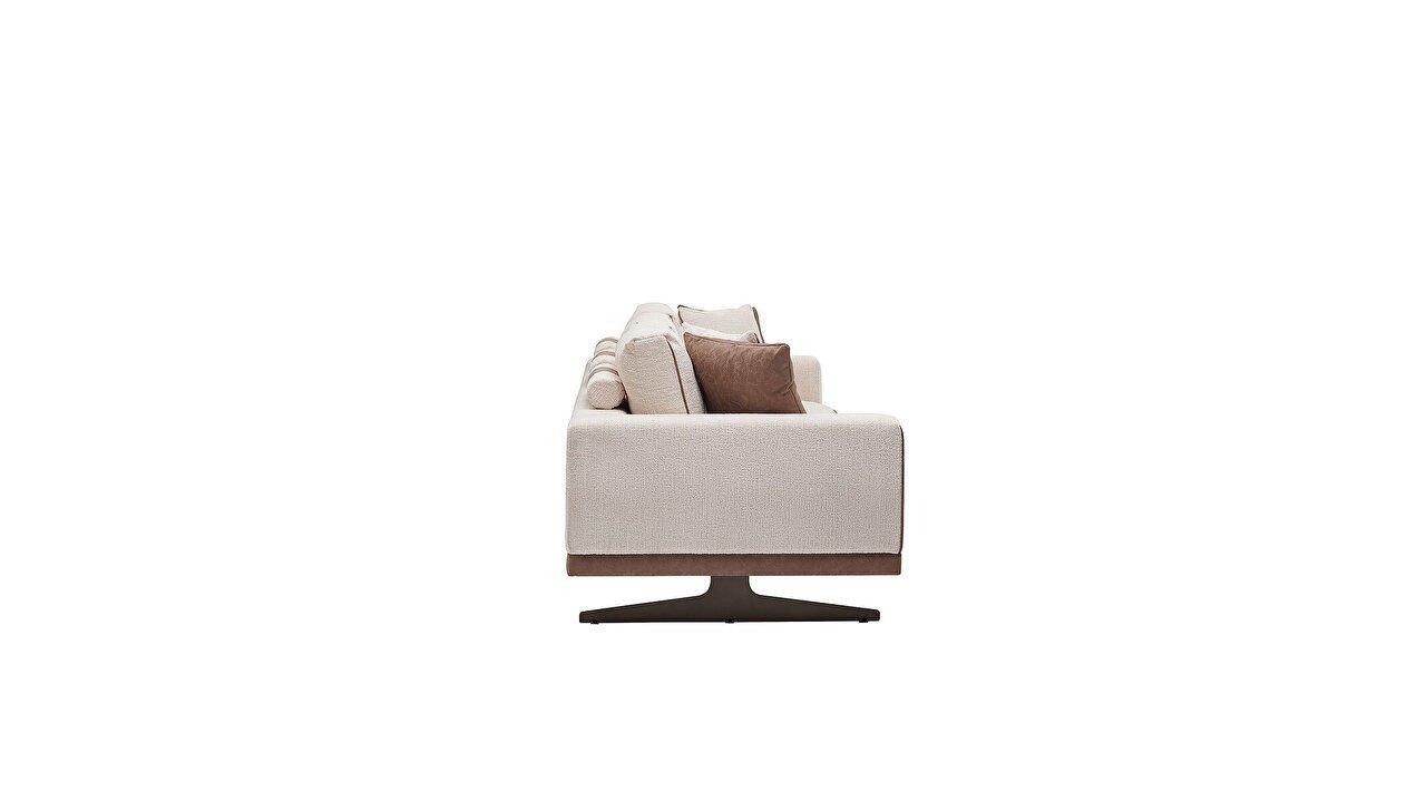 product__photo