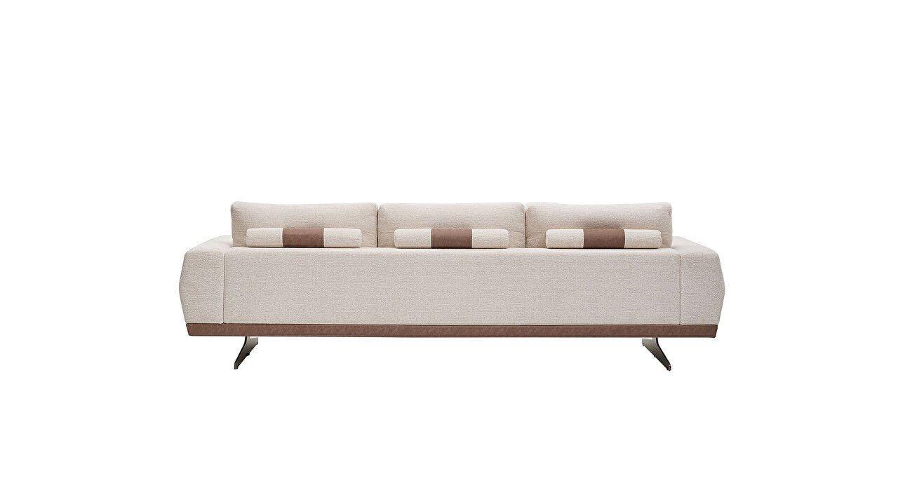 product__photo