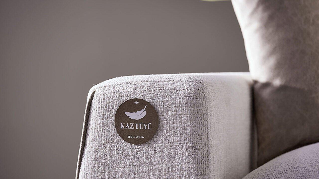 product__photo