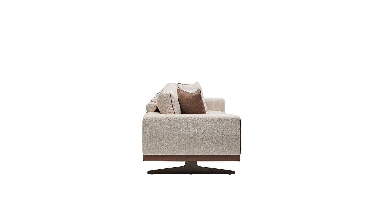 product__photo
