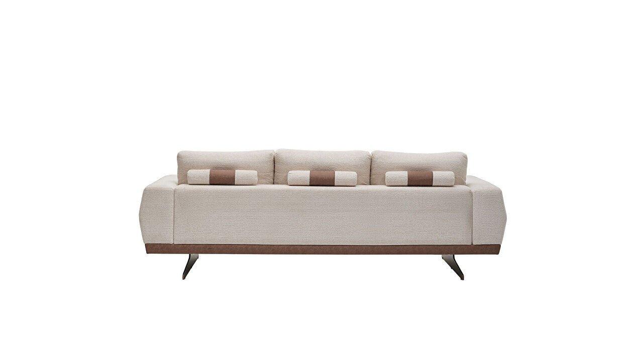 product__photo