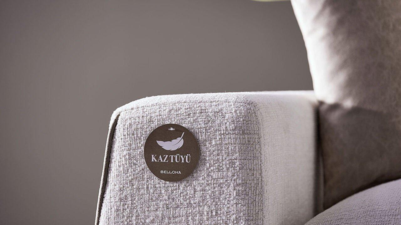 product__photo