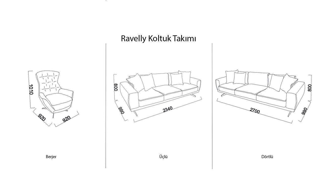 product__photo