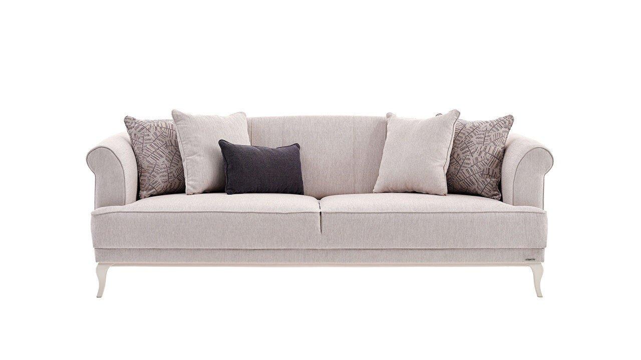 product__photo