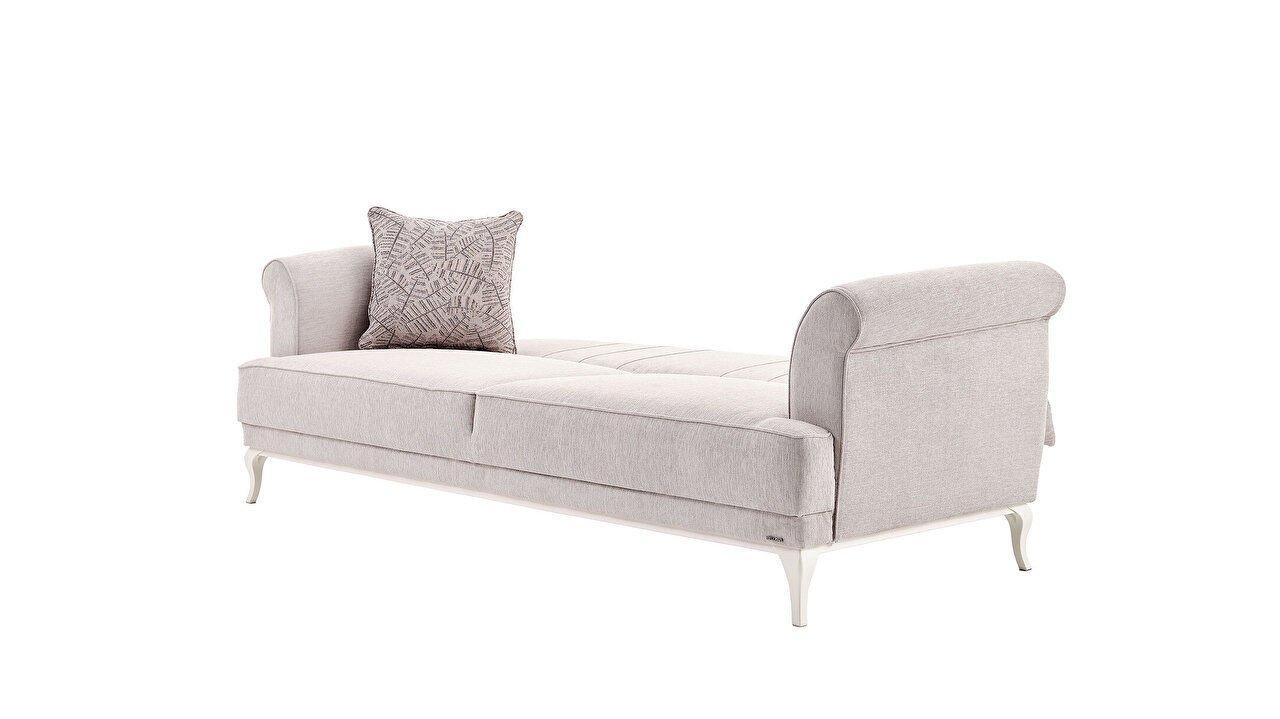 product__photo