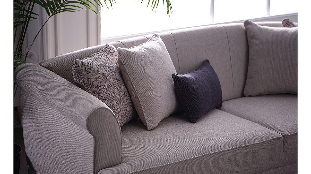 product__photo