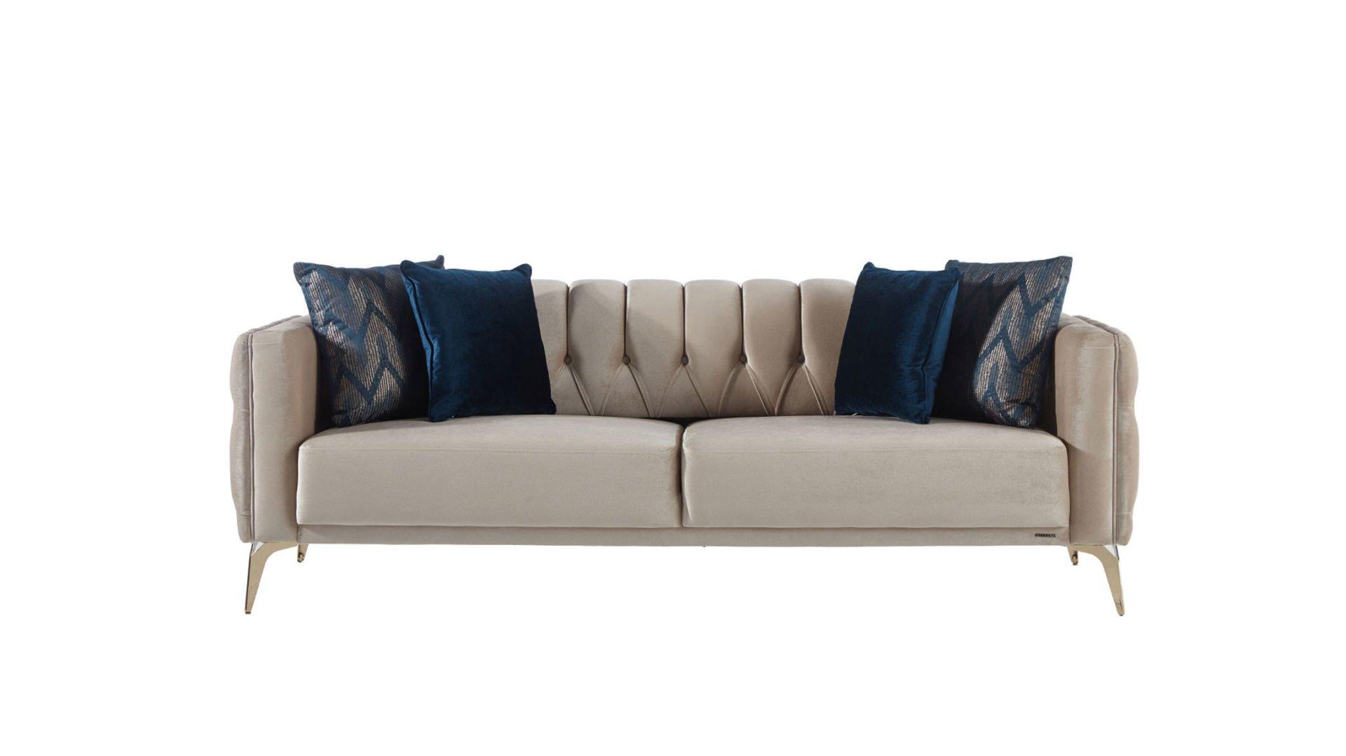 product__photo
